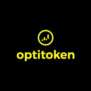 OptiToken.io