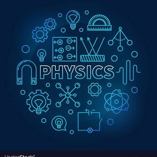 Physics net set preparation