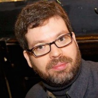 395 Perry Metzger - The Mailing List