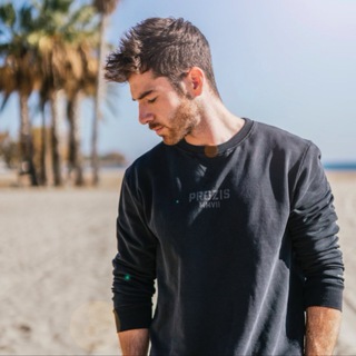 ? Seguidores JESÚS LÓPEZ (PIKER TRAINER) ?? Telegram group
