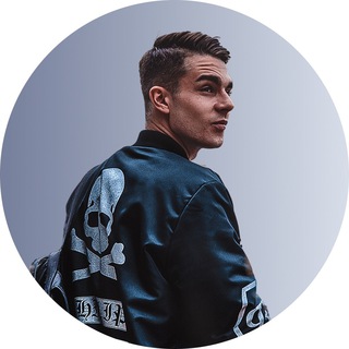 Иван Колле?