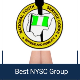 Abuja State NYSC Connect!