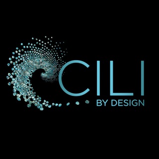 CILI BY DESIGN