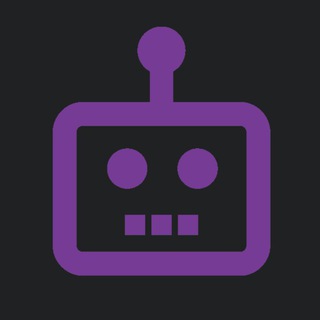 LSS Bot | ROEBOT