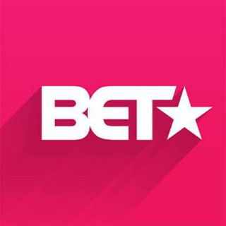WORLDSTAR? BETTING?