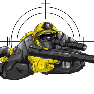 Support for DARKMEDIATV.ORG