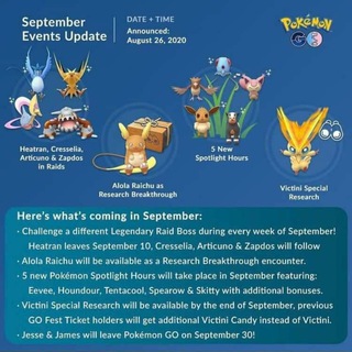 Pokémon Go Spoofing Help Global ( Coords )
