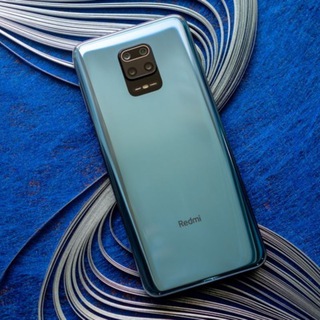 Note 9 Pro & Pro Max - magisk for redmi note 5 pro