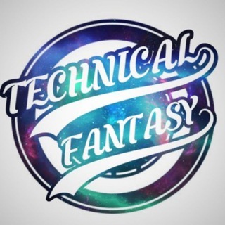 Technical Fantasy