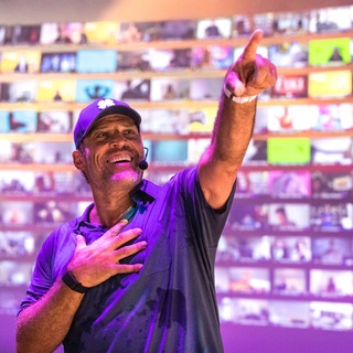 Date with Destiny Virtual December 2020