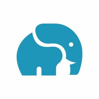 DxPool News
