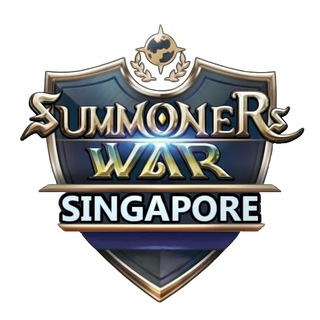 Summoners War Singapore