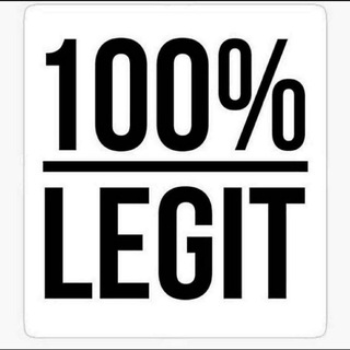 ForeX ? Stratages? Mining? Accurate ? Trade PLC