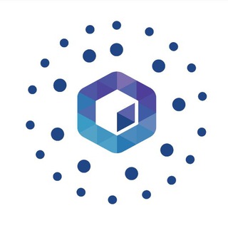 NebliDex Community