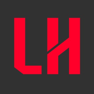 LeagueHell Public