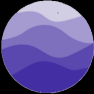 CurPay Signals Free BTC-USD