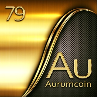 AurumCoin(AU) traders group