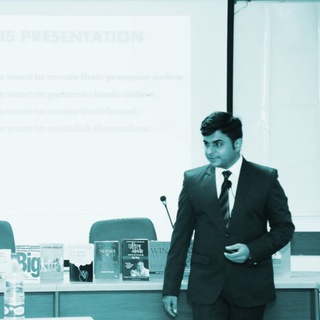 ITR FREE MASTERCLASS BY CS RITESH KALRA