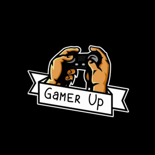 تالار گفت و گو GamerUp
