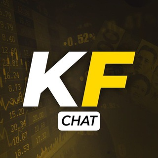 Make Money Group