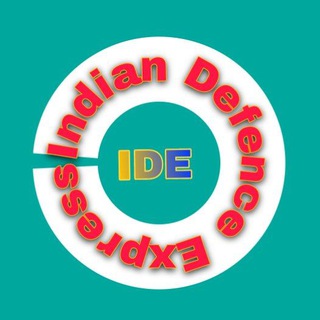 IndianDefenceExpress - बरनौली प्रमेय आधारित है