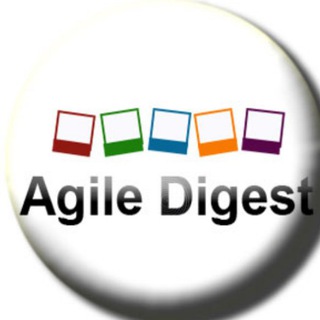 Agile Digest
