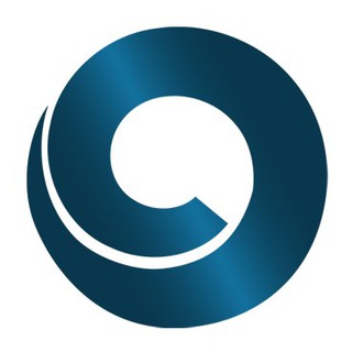 Altilly Exchange (Altilly.com)