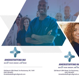 AMERISTAR STAFFING INC