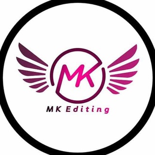 MK EDITING