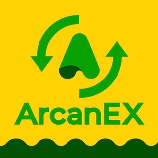 ArcanEX Support