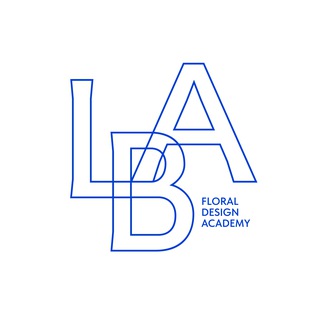 LACY BIRD ACADEMY | FLOWERS