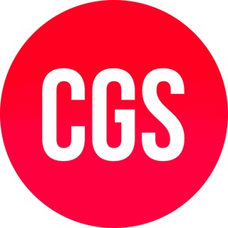 CGSpeak Storage