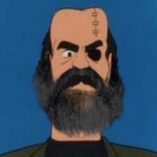 مقاطع مضحكة ?