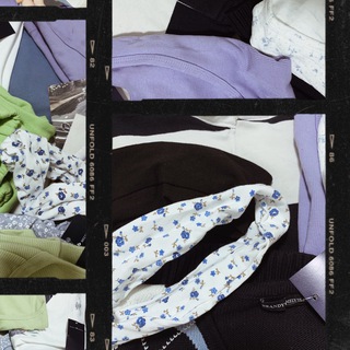 Brandy Melville Sprees ?