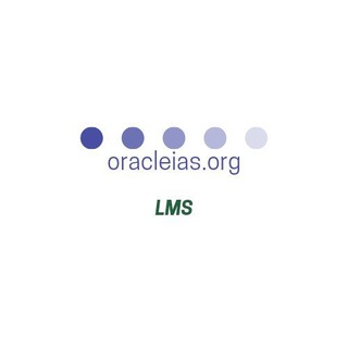 Oracle IAS - oracle ias