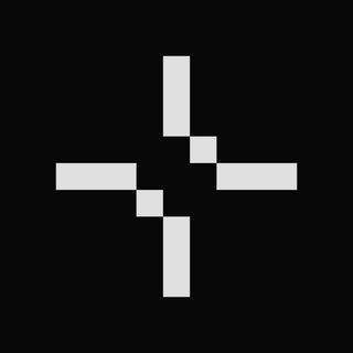 Лагута + Лагута