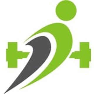 Gym-Supps.com