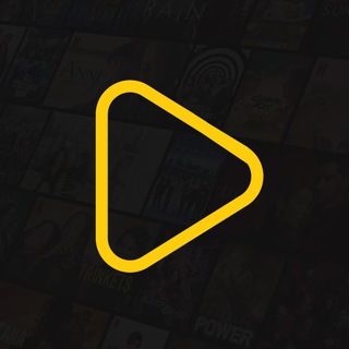 Pocket TV Private ?