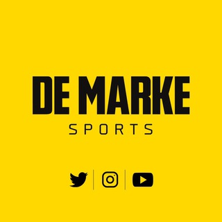 De Marke Sports