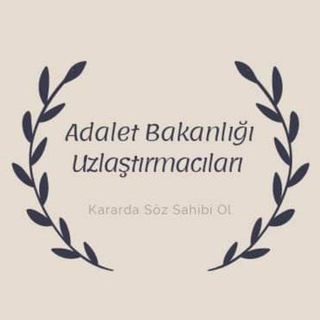 Uzlaştırmacı Portal