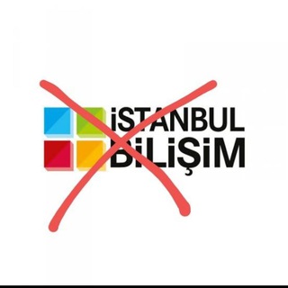 İSTANBUL BİLİŞİM MAĞDURLARI