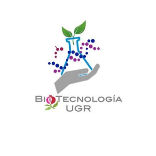 [Grado] Biotecnología UGR