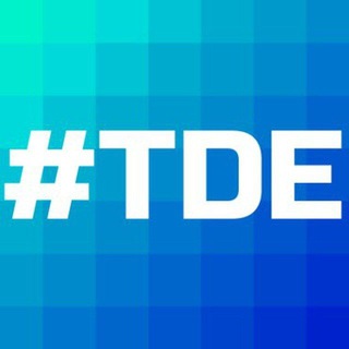 #Transformación Digital Educativa Andalucía