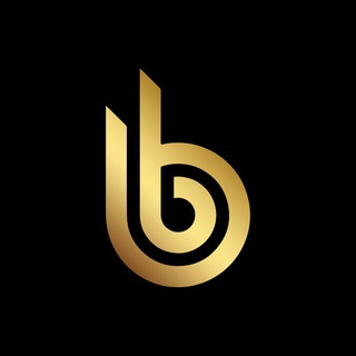 BitherCash - ethercash ico
