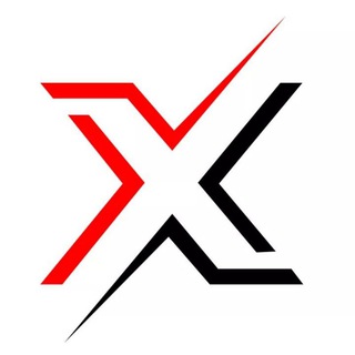 Trailers & Firstlook - ಸರ್ ಎಂ ವಿಶ್ವೇಶ್ವರಯ್ಯನವರ ನುಡಿಗಳು