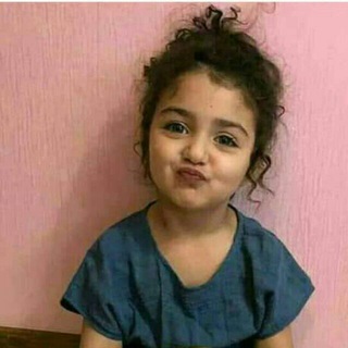 القروب الرسمي لعائله الاحاسيس المخلبطه