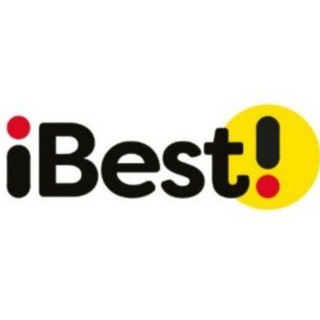 Prêmio iBest