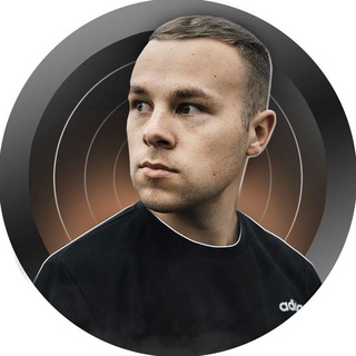 Женя. Создание сайтов на Tilda