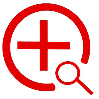 Щёлково.Здоровье