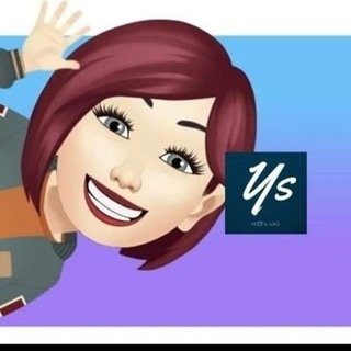 Yazz_Studio Frases y Pensamientos del Alma